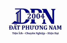 L14568300-005-1
