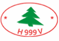 L14634400-1