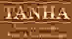 L2715900 2