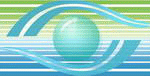 L3954715100-1