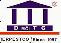 L39567579100-1-1