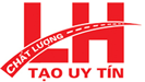 L39569943900-1-1