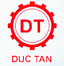 L39570486200-1-1
