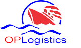 L39570709700-1-1