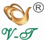 L39570991400 5 1