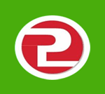L39571670000-01-1