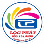 L39571799400-2-1
