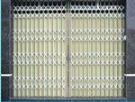 L39571851800-1