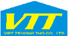 L39572266100-01-1
