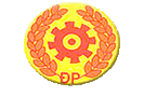 L39572621100-02