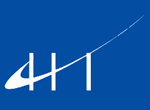L39572946800-1