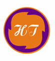 L39573165800-002-1