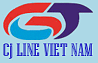 L39573579200-99-1