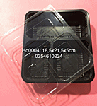 L39574190800-1