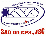 L39574409300-1