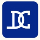 L39574516900-1