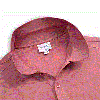 L39574910700-1