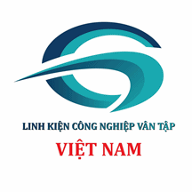 L39575913000-1