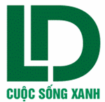 L39576282600-2-1