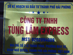 L39576575200-1-1