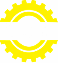 L39576909500-1
