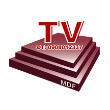 L39577307900-01-2
