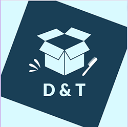 L39577487000-1-1
