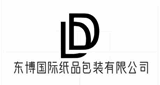 L39577553500 1