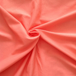 L39577698200