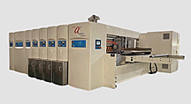 L39578100000-3-1