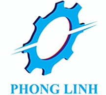L39578239700-1