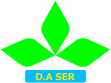 L39578321400