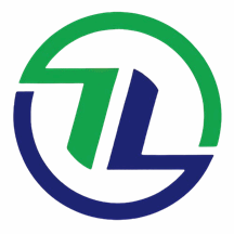 L39578523600-1