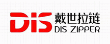 L39578670400