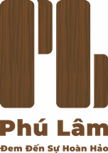 L39578697900-001-1