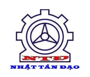 Lo20go20nhat20tan20dao