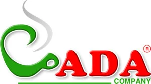 Logo Cada 4 72