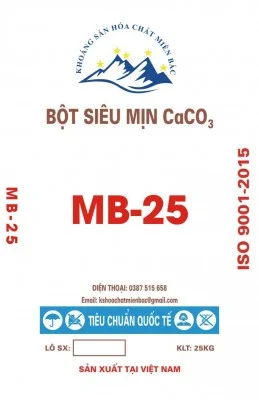 Mb 25