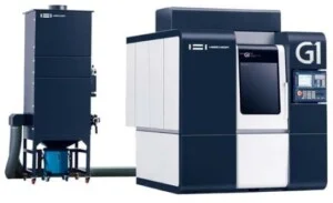 May20phay20hwacheon201