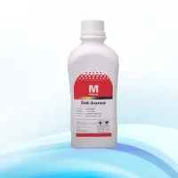 Muc20in20phun20ink20korea