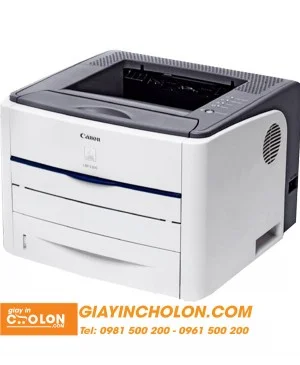 M¸y20in20laser20canon