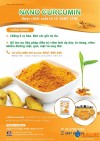 Nano20Curcumin