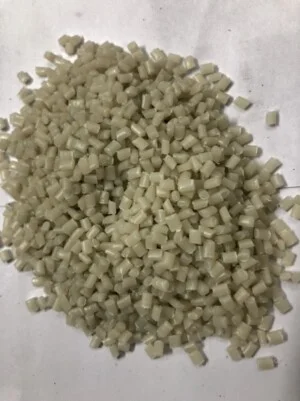 Nhua20pp201
