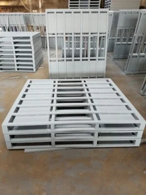 Pallet20hdt