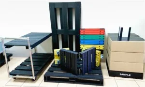 Pallet20nhua20cac20loai201