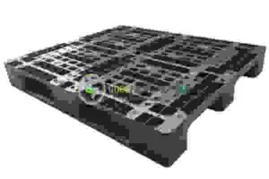 Pallet20nhua20mau20den20loi20sat
