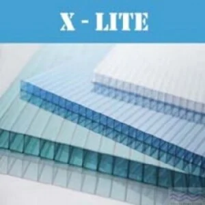 Poly20xlite