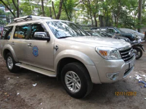Qtc01