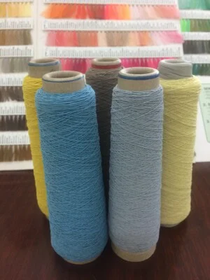 Rubber20covered20yarn