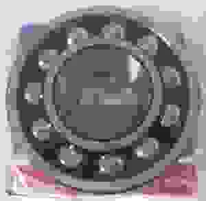 Skf20230920ektn9